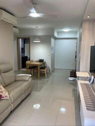 Parc Life (D27), Condominium #619607671
